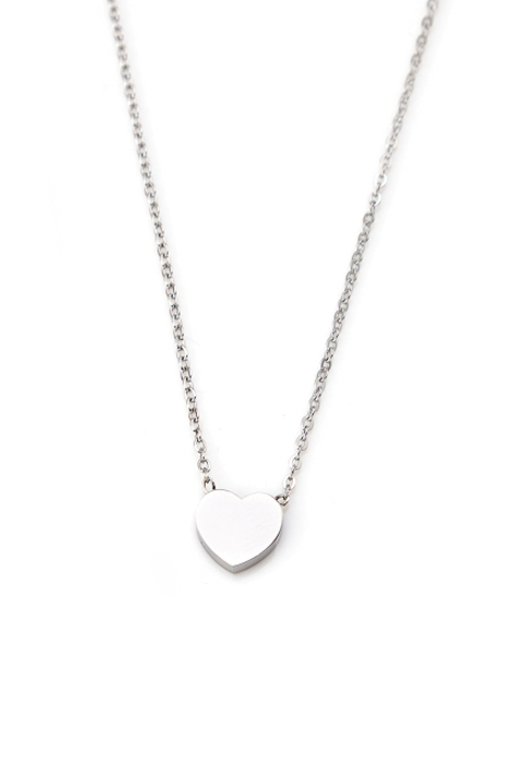 colar_cor_branco_A Colar cor branco a