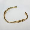 Pulseira 1 a