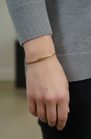 Pulseira 1 b