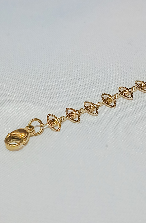 pulseira_3_A Pulseira 3 a