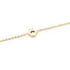 Pulseira cat a
