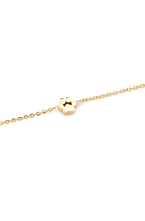 Pulseira cat a